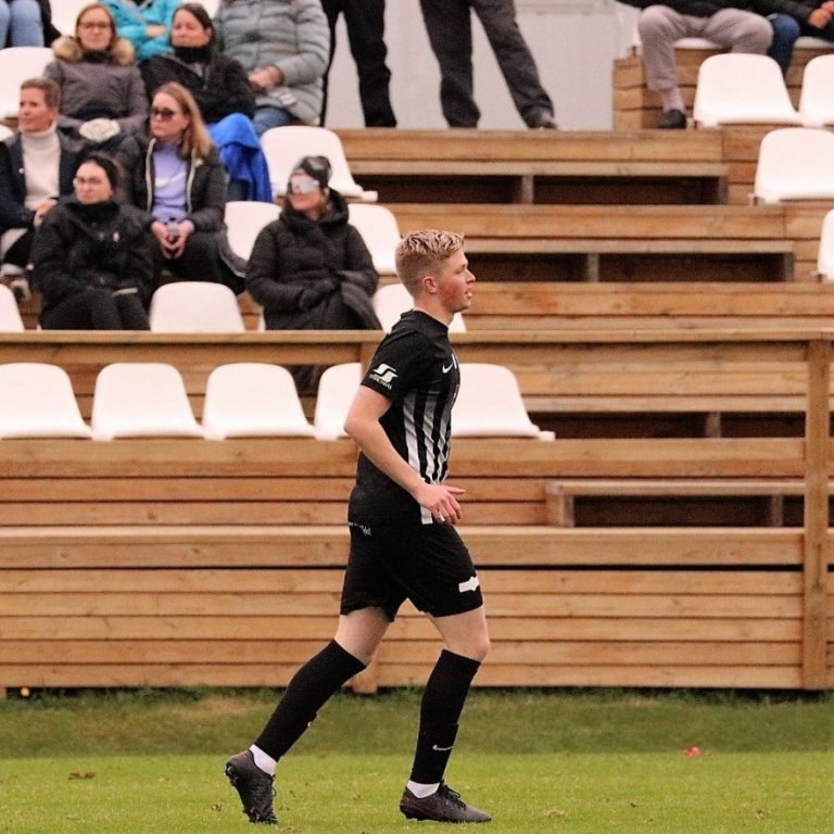 Björn Rúnar Þórðarson