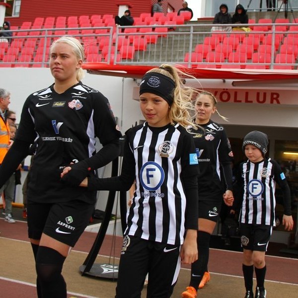 thorka_stjarnan_0010