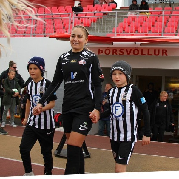 thorka_stjarnan_0011