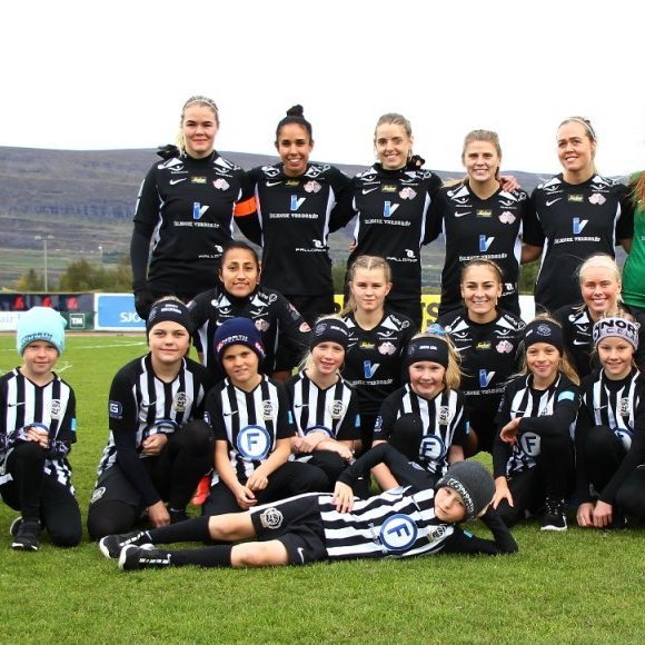 thorka_stjarnan_byrjunarlid2019