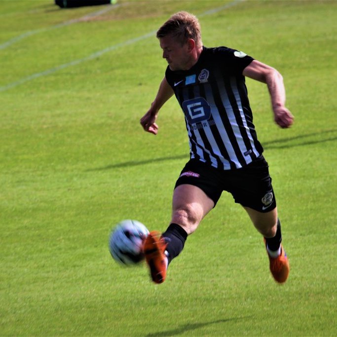 2020-08-22-141212-2-1