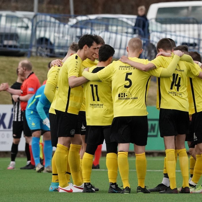 magni_aegir_2022_saevar-1-of-60