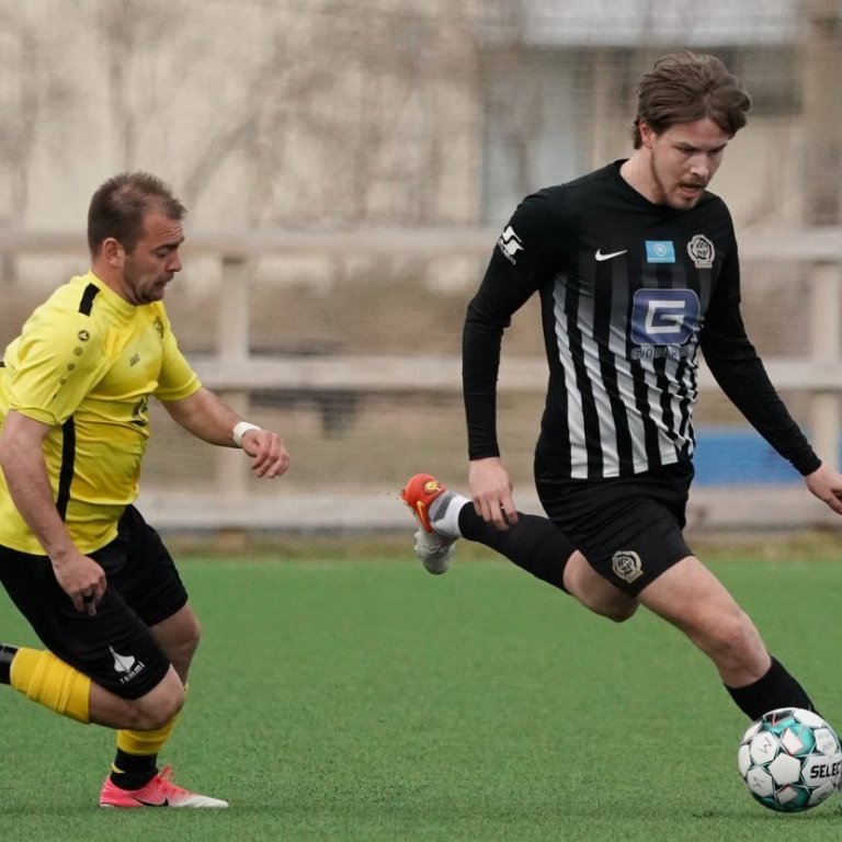 magni_aegir_2022_saevar-10-of-60