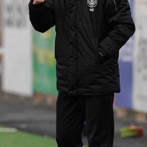 magni_aegir_2022_saevar-13-of-60