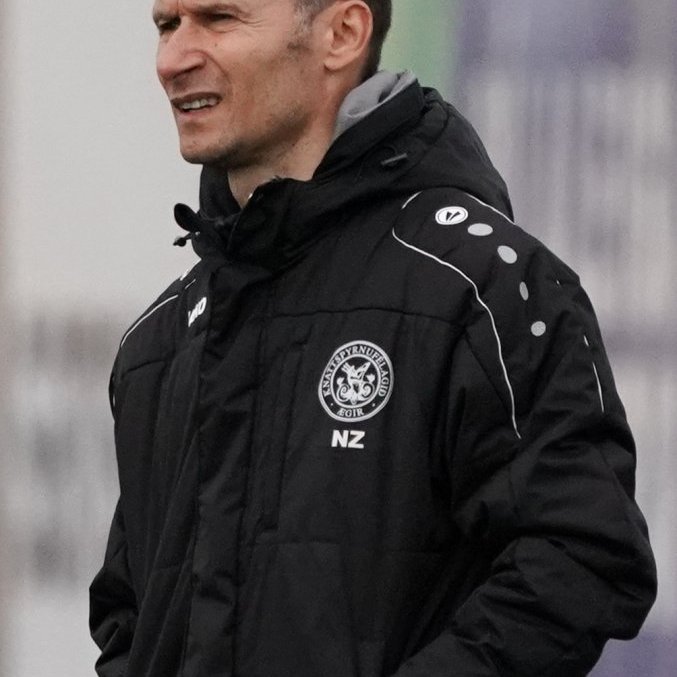 magni_aegir_2022_saevar-14-of-60