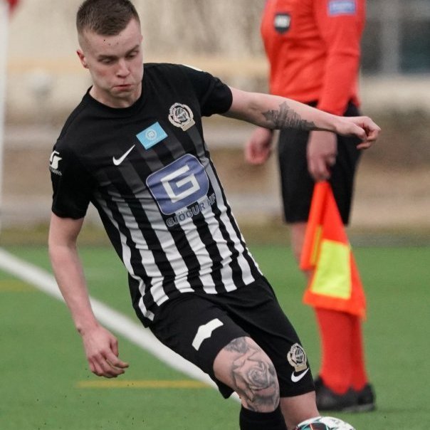 magni_aegir_2022_saevar-15-of-60