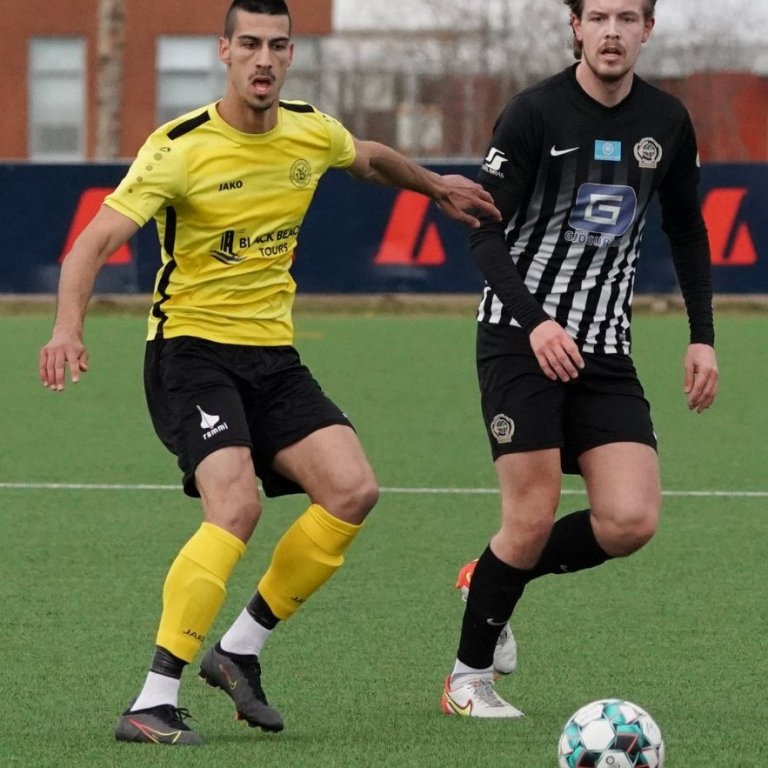 magni_aegir_2022_saevar-16-of-60