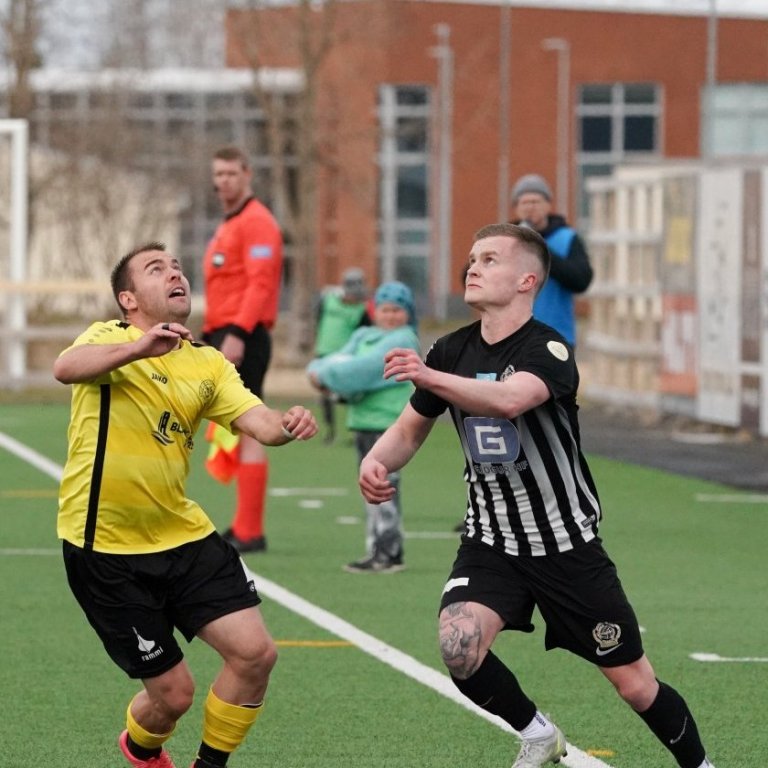 magni_aegir_2022_saevar-17-of-60