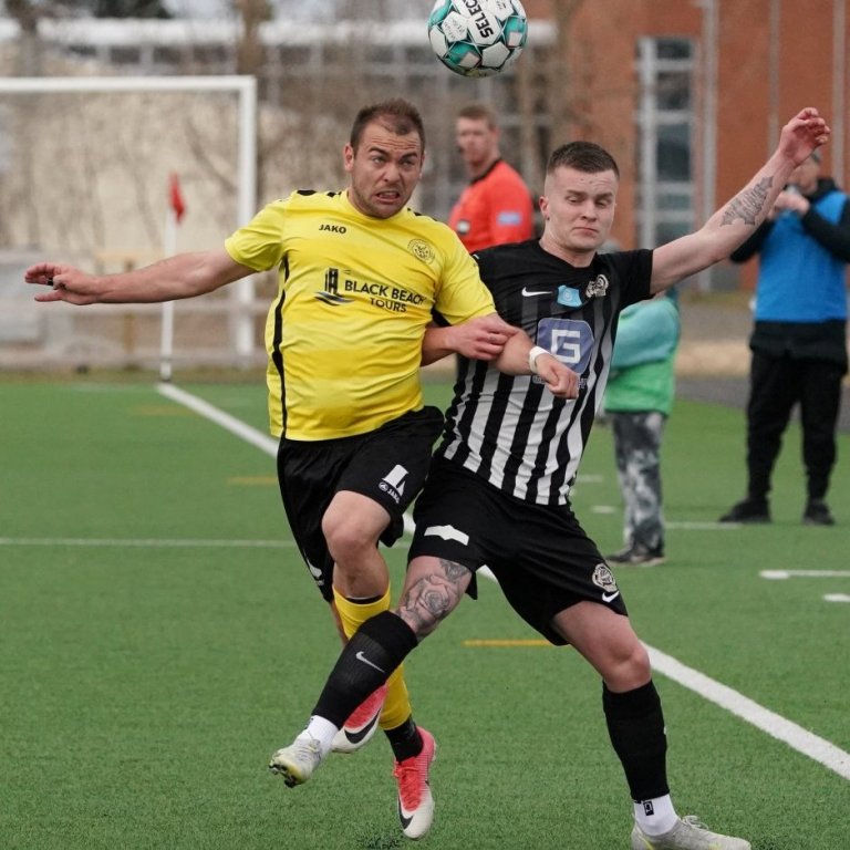 magni_aegir_2022_saevar-18-of-60