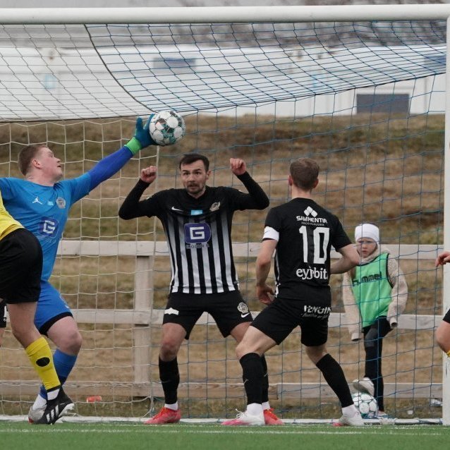 magni_aegir_2022_saevar-19-of-60