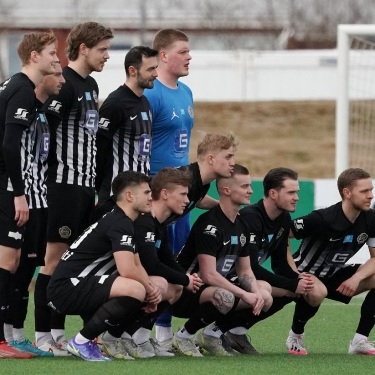 magni_aegir_2022_saevar-2-of-60