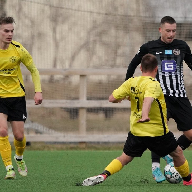 magni_aegir_2022_saevar-20-of-60