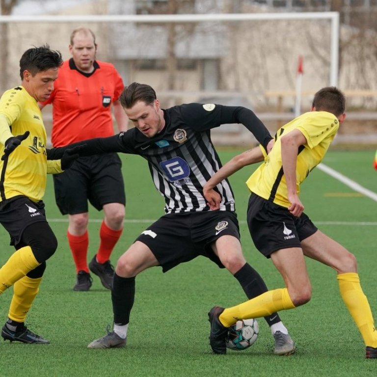 magni_aegir_2022_saevar-21-of-60