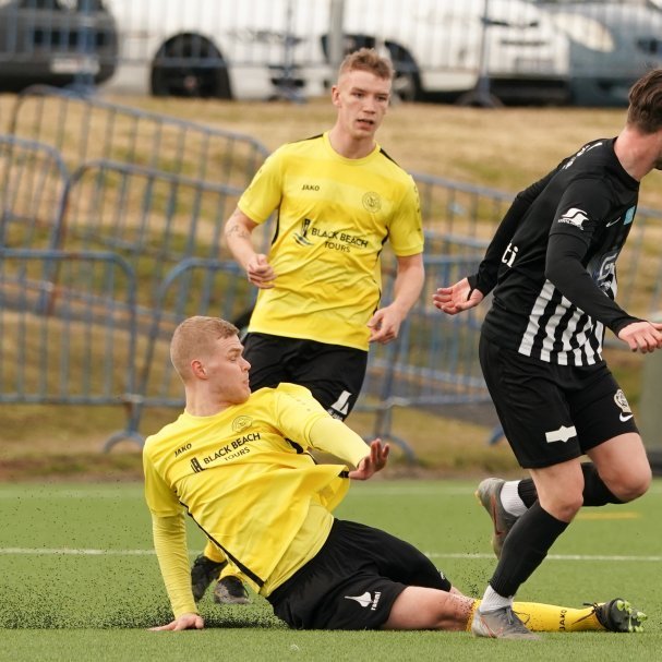 magni_aegir_2022_saevar-23-of-60