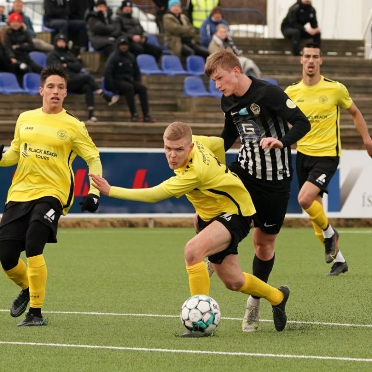 magni_aegir_2022_saevar-24-of-60