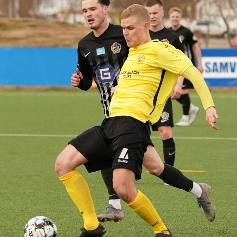 magni_aegir_2022_saevar-25-of-60