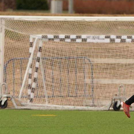 magni_aegir_2022_saevar-28-of-60