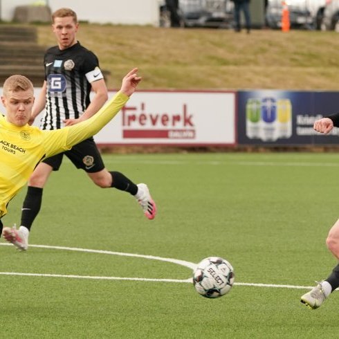 magni_aegir_2022_saevar-29-of-60