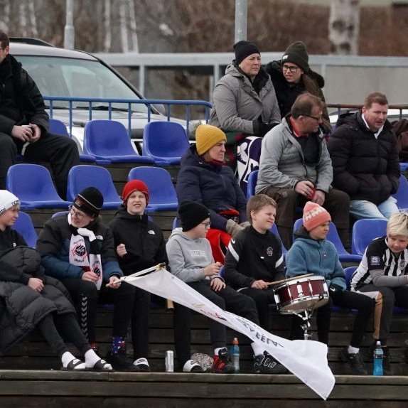 magni_aegir_2022_saevar-3-of-60