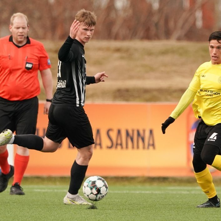 magni_aegir_2022_saevar-30-of-60