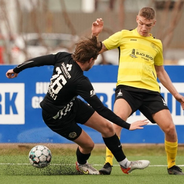 magni_aegir_2022_saevar-31-of-60