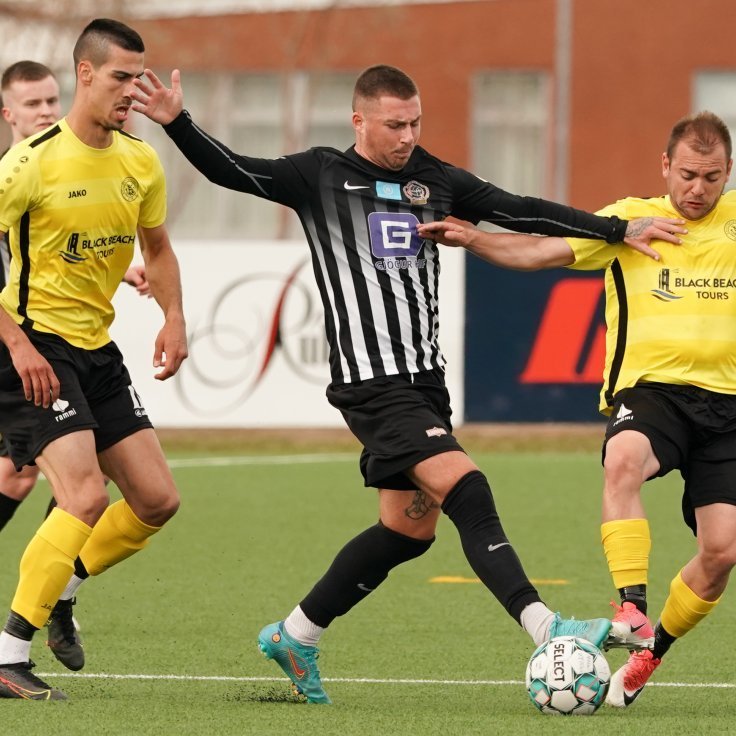 magni_aegir_2022_saevar-32-of-60