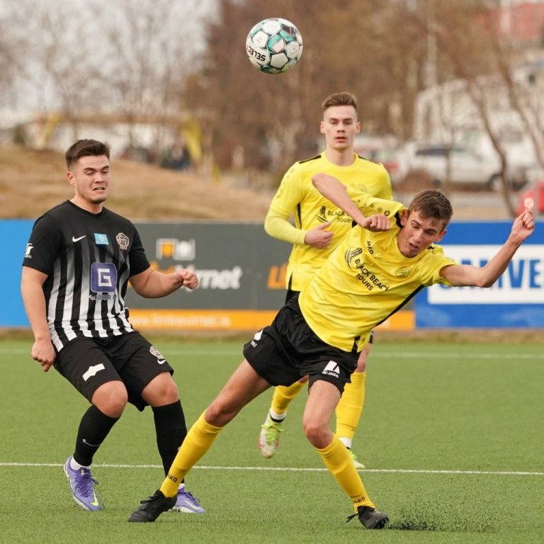 magni_aegir_2022_saevar-33-of-60