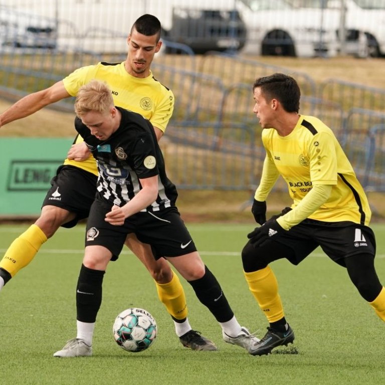 magni_aegir_2022_saevar-34-of-60