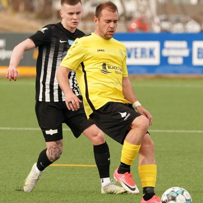 magni_aegir_2022_saevar-35-of-60