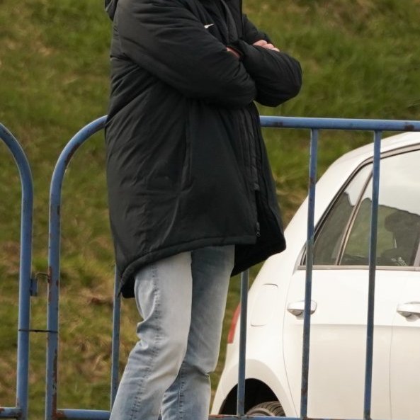 magni_aegir_2022_saevar-36-of-60