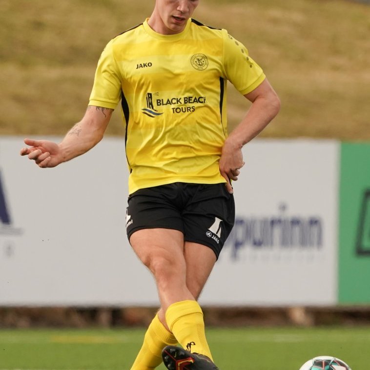 magni_aegir_2022_saevar-37-of-60