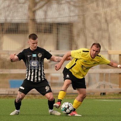 magni_aegir_2022_saevar-38-of-60