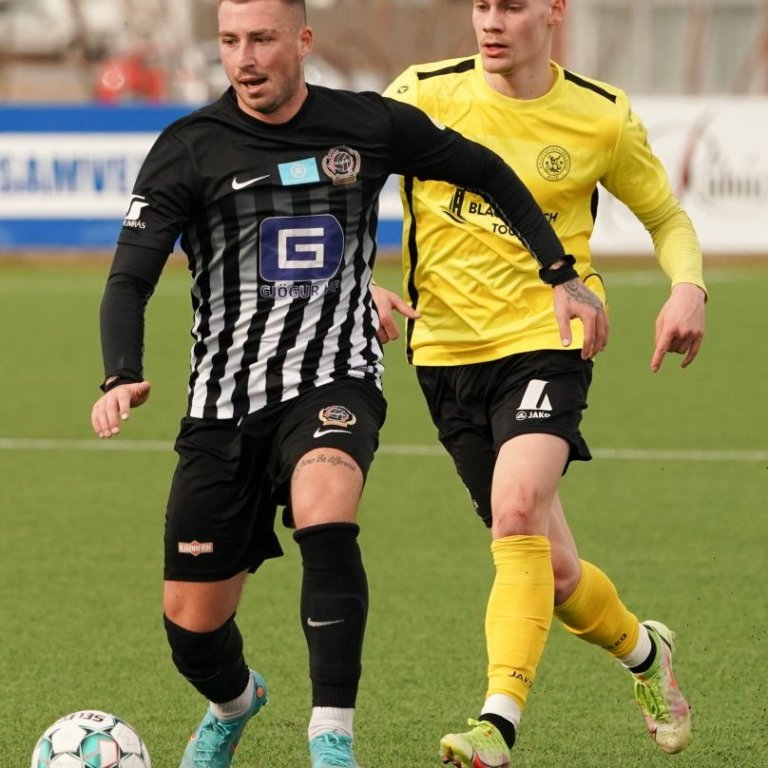 magni_aegir_2022_saevar-39-of-60