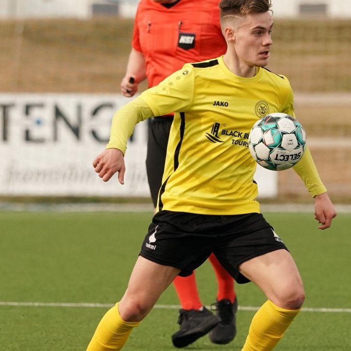 magni_aegir_2022_saevar-40-of-60