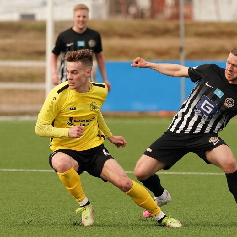 magni_aegir_2022_saevar-41-of-60