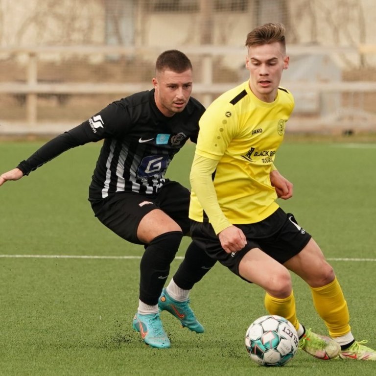 magni_aegir_2022_saevar-42-of-60