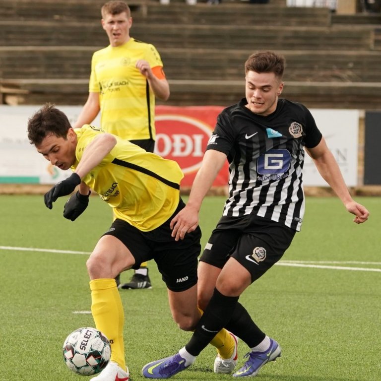 magni_aegir_2022_saevar-43-of-60