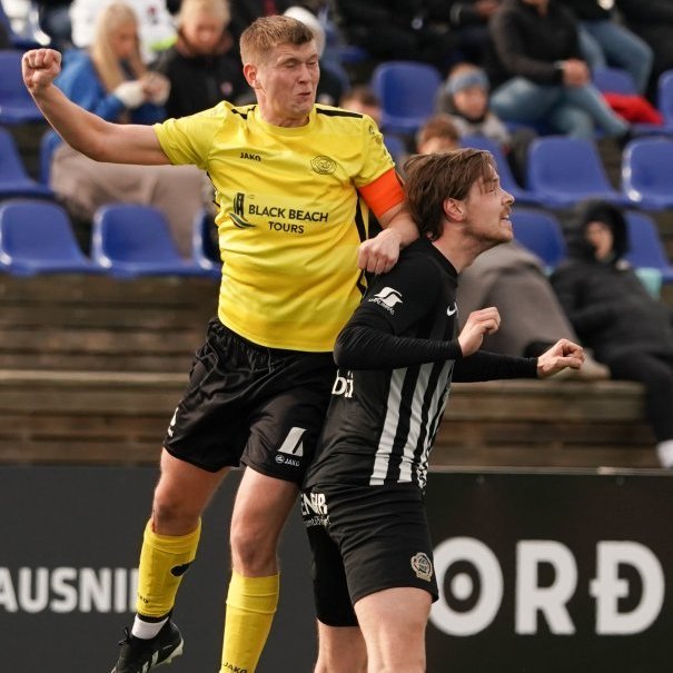 magni_aegir_2022_saevar-44-of-60