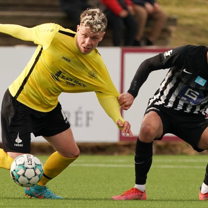 magni_aegir_2022_saevar-45-of-60