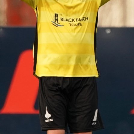 magni_aegir_2022_saevar-46-of-60