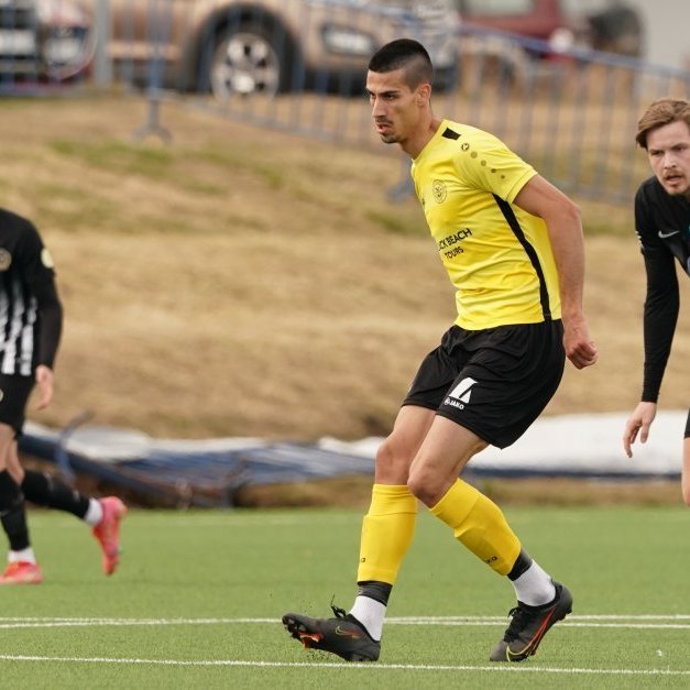 magni_aegir_2022_saevar-47-of-60