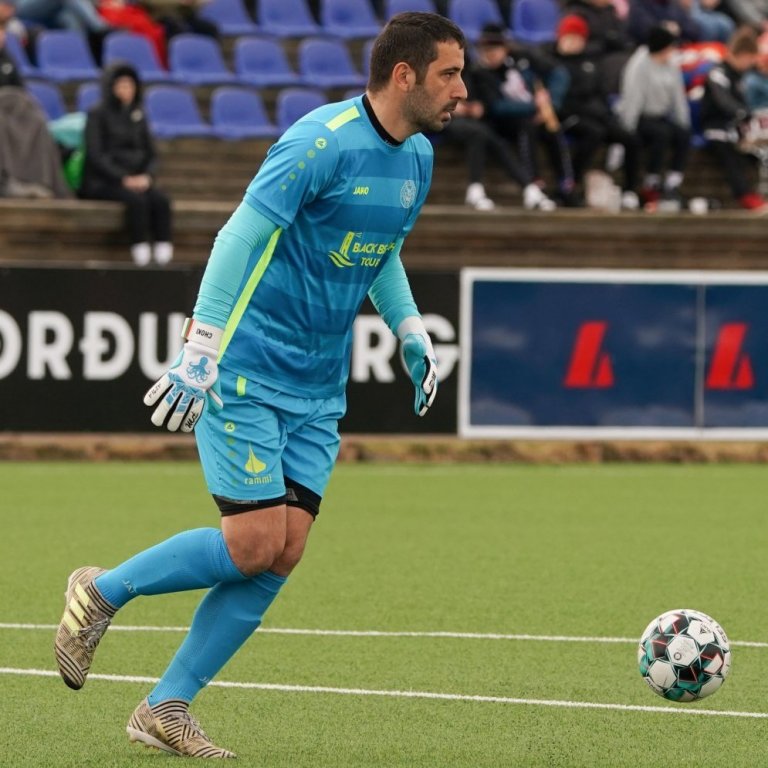 magni_aegir_2022_saevar-48-of-60