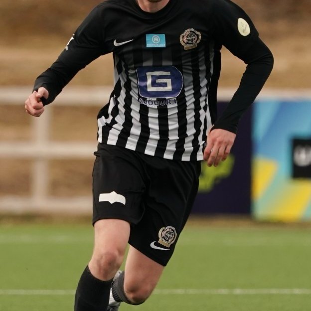 magni_aegir_2022_saevar-49-of-60