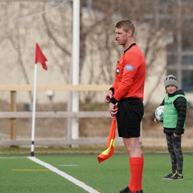 magni_aegir_2022_saevar-5-of-60