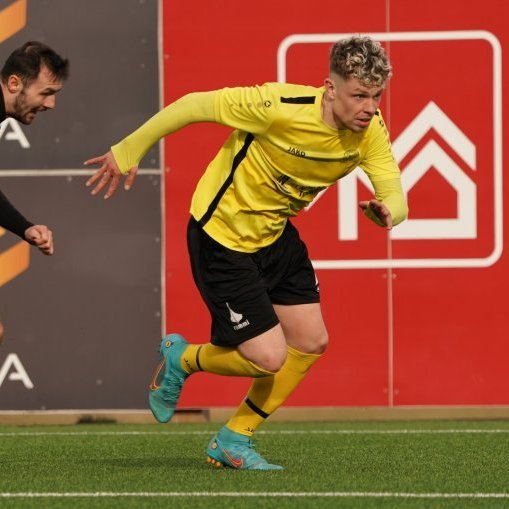 magni_aegir_2022_saevar-50-of-60