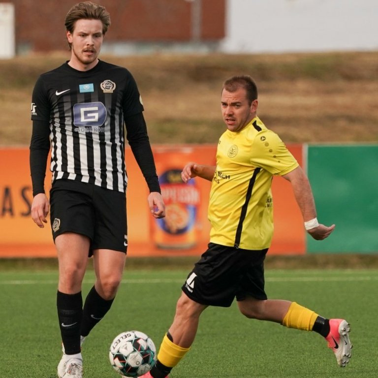 magni_aegir_2022_saevar-51-of-60