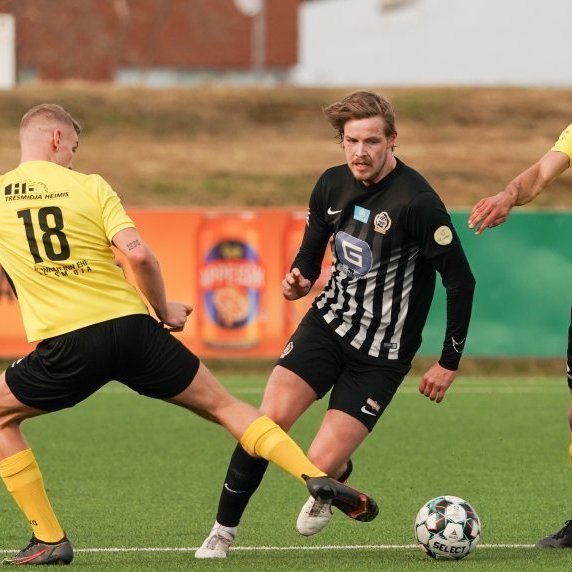 magni_aegir_2022_saevar-52-of-60