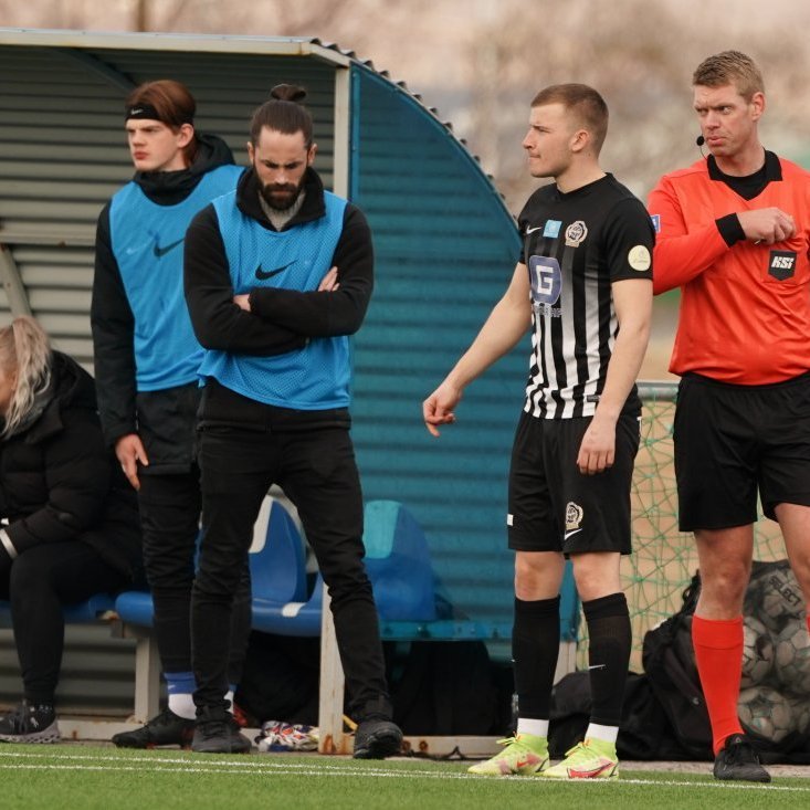 magni_aegir_2022_saevar-53-of-60