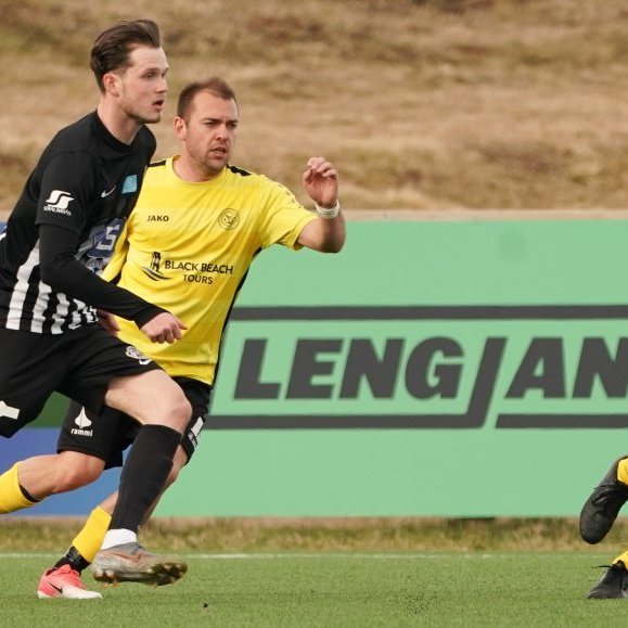 magni_aegir_2022_saevar-54-of-60