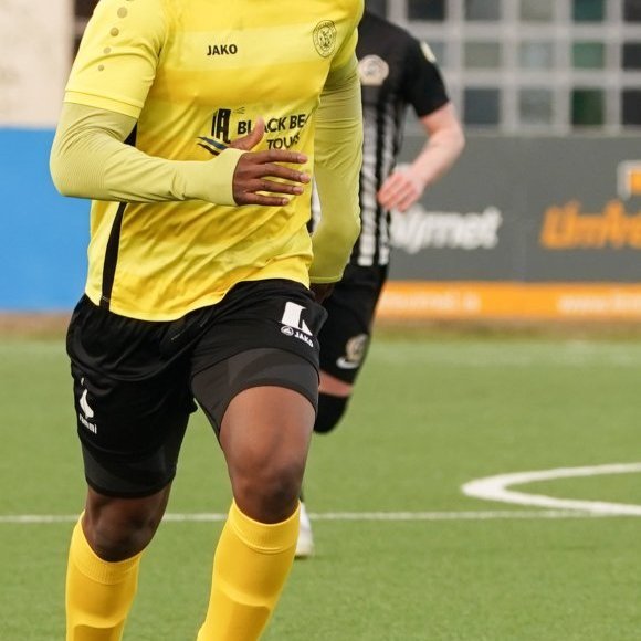 magni_aegir_2022_saevar-55-of-60